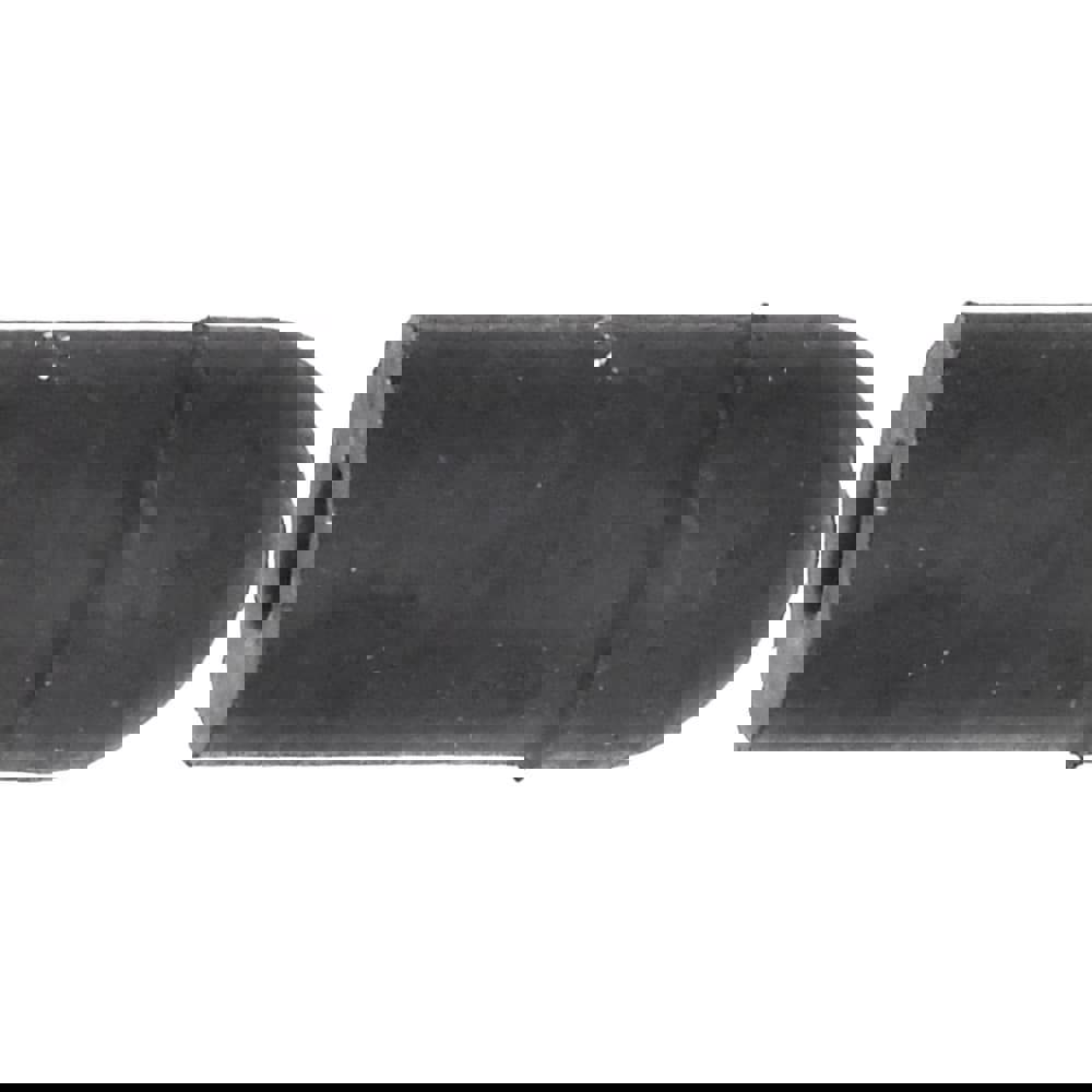 Automotive Vacuum Fittings; Type: Vacuum Cap ; Fitting Size: 1/8 ; Material: EPDM Rubber ; UNSPSC Code: 31411700